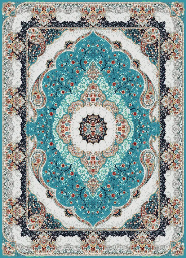 سوگند آبی